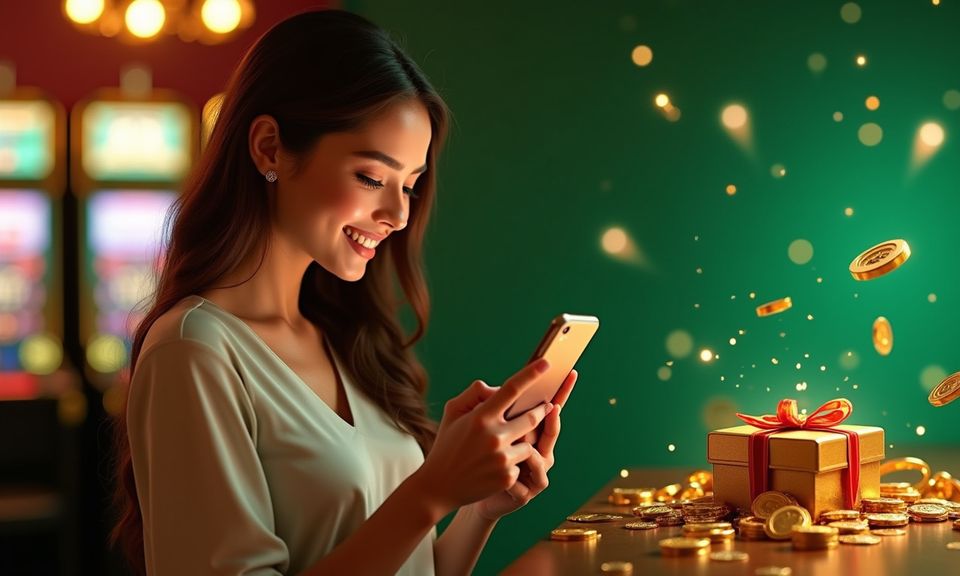 tbk333 tbk333 তে যাত্রা শুরু করুন